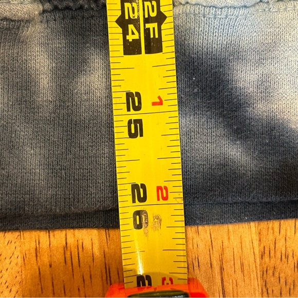 Freeport Bahamas Unisex Sweatshirt L - Picture 8 of 8